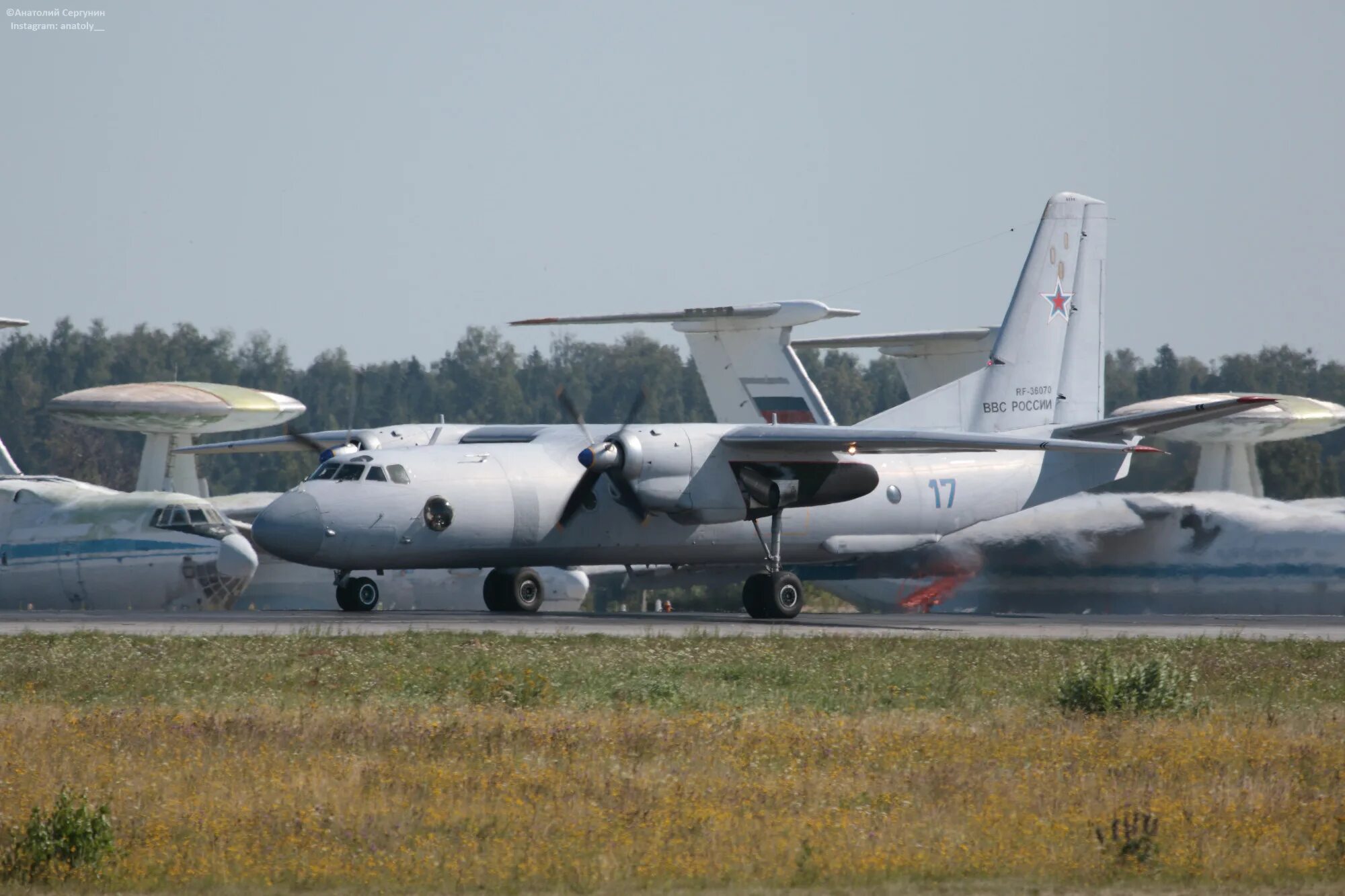 Аэродром Северный Иваново. Военный аэродром Северный Иваново. Открытое небо 2008 Иваново аэродром Северный. Иваново Северный аэродром открытое небо 2006. Аэродром северный в ивановской области