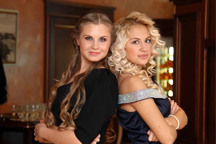 Мисс оренбуржье 2008. Мисс оренбурга 2001. Мисс оренбуржье 2008. Мисс оренбург 2008. Оренбург 2010.