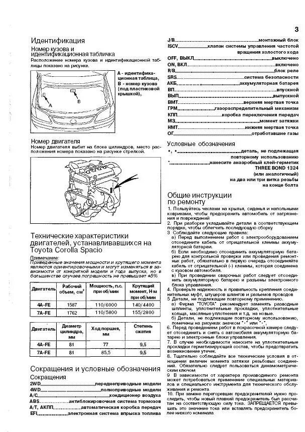 Corolla Spacio 1997. Тойота Королла Спасио 1997. Toyota Corolla Spacio 1997. Двигатель Тойота Королла=а Спасио 1997. Масло королла спасио