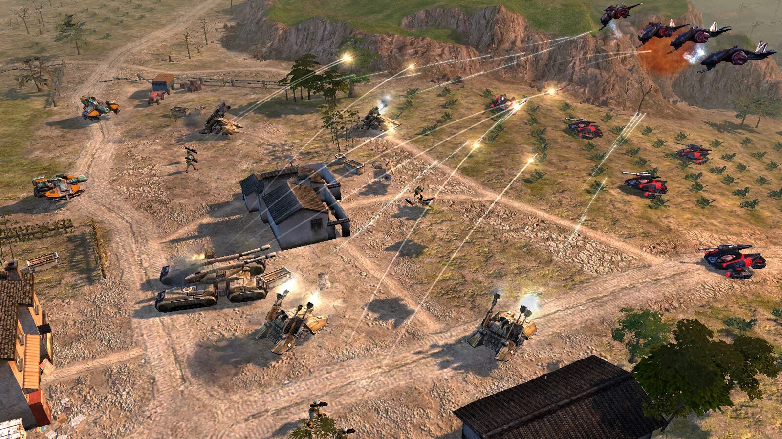 Command Conquer 2008. Command & Conquer 3: Kane’s Wrath. Command Conquer 3 Kane's. Command & Conquer 3 Kane's Wrath 2008. Топ военных стратегий