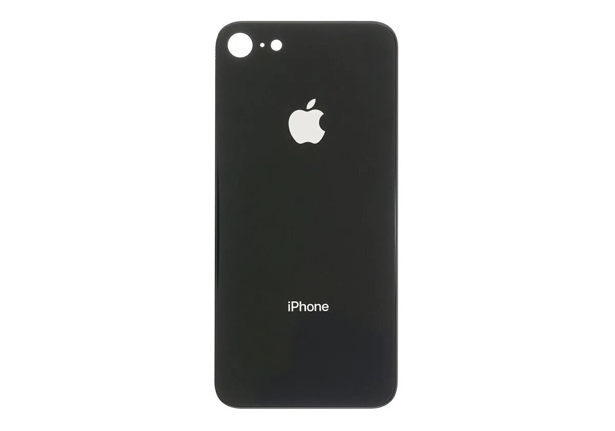 Айфон 13 задняя панель. Iphone 8 черный. Задняя крышка iphone 8. Айфон 8 Блэк. Задняя крышка iphone 8 Plus.