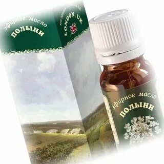 Масло от клопов