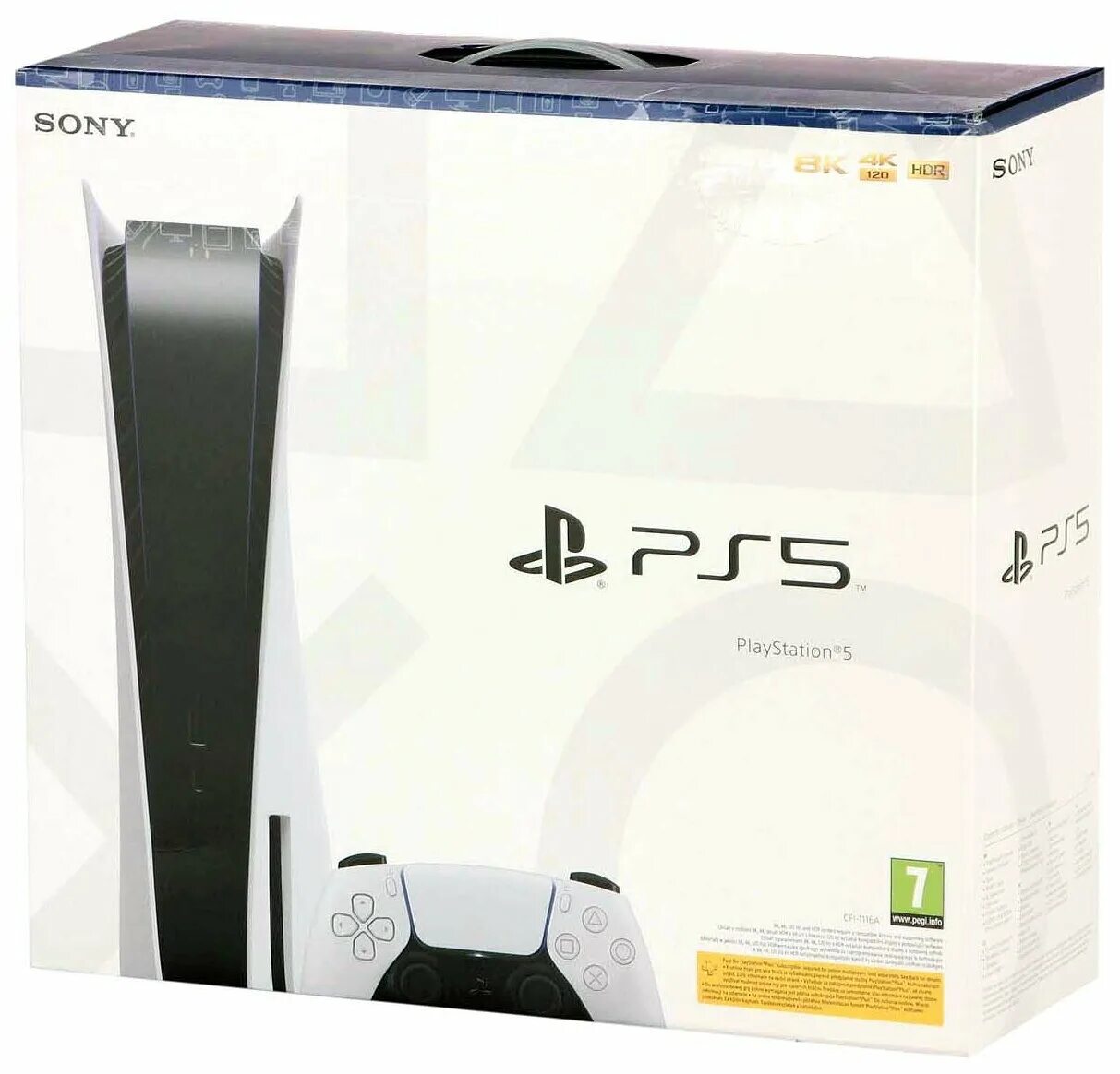 Sony playstation 5 cfi 1100a. Консоль PLAYSTATION 5 Blu-ray Edition eu Plug CFI-1108a.. Ps5 CFI-1116a. Консоль PLAYSTATION 5 Blu-ray Edition jp spec CFI-1100a. Консоль PLAYSTATION 5 825 ГБ CFI-1100a.