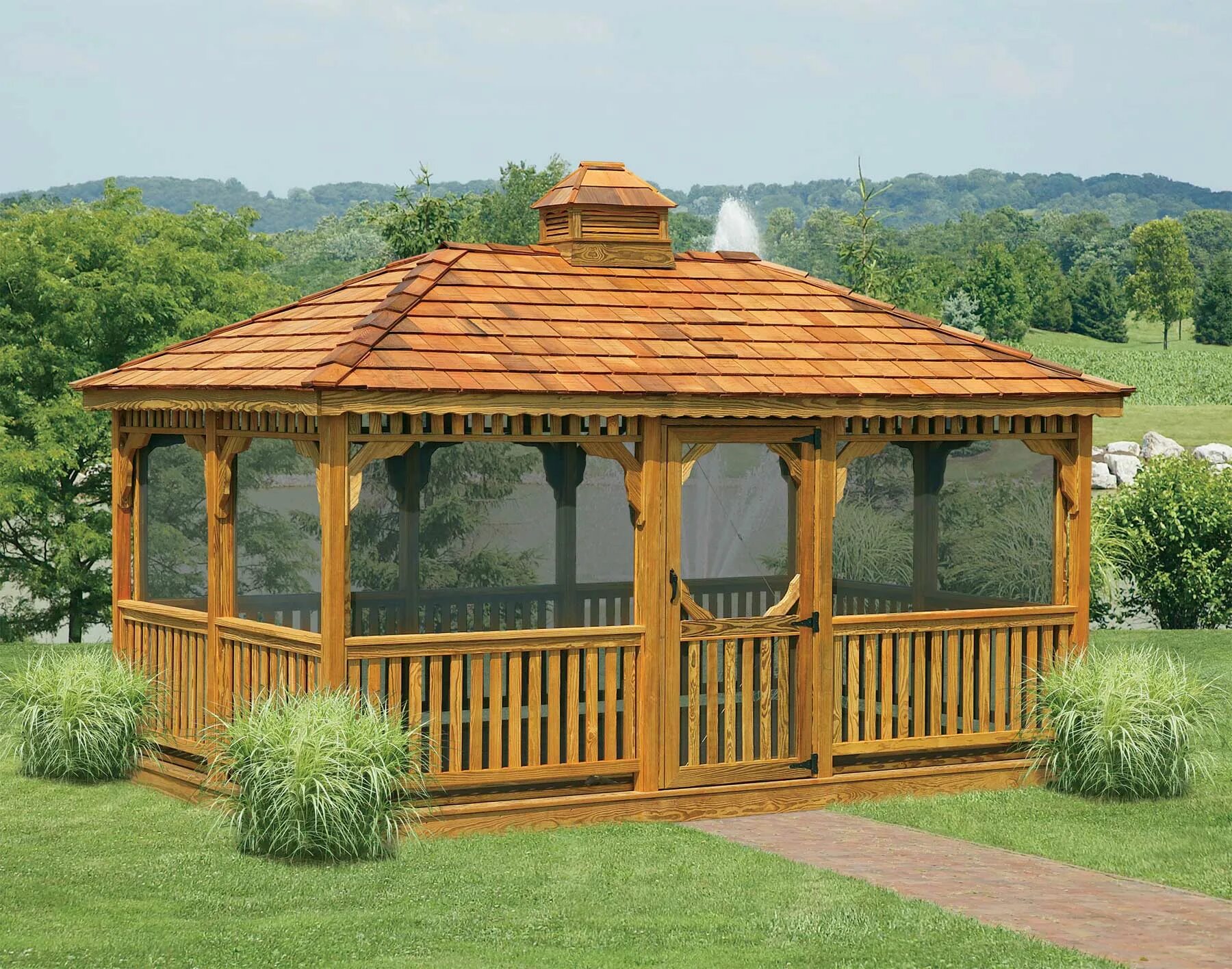 Беседка брусовая Gazebos. Беседка Леда Грация XL. Беседка газебо современная. Беседка Гринвуд. Примеры беседок