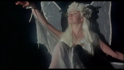 Portia de Rossi nude pics.