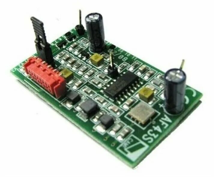 Came card. Came card. 001g3750_sx)g3750. Блок управления came zl180. Аксессуар came s5000.