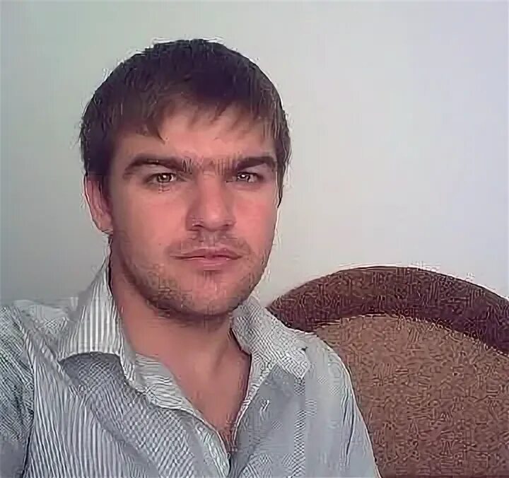 магомед даудов 2023. даудов сулейман. председатель парламента чр магомед даудов. председатель парламента чечни магомед даудов. даудов сулейман.