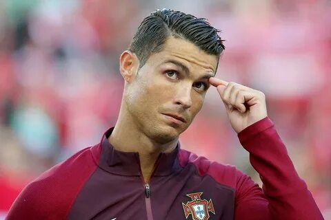 Ronaldo 2