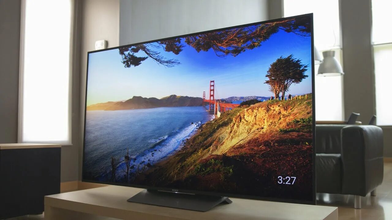 Телевизоры программируемые. Sony смарт тв 4к ультра телевизоры бишкеке. телевизор сони 43 дюйма 4к. плазма samsung 75 дюймов. телевизор 8к 55 дюймов sony.
