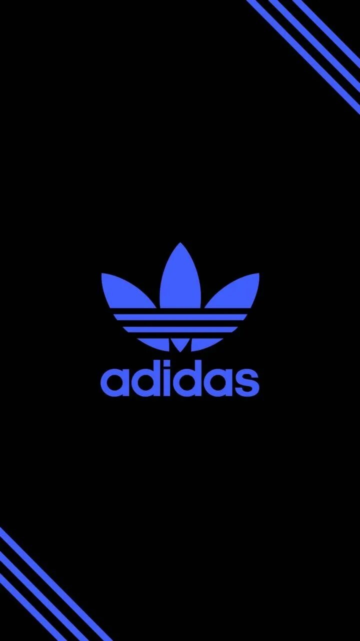 Adidas логотип. Обои адидас. Заставка адидас. Картинки адидас на рабочий стол.