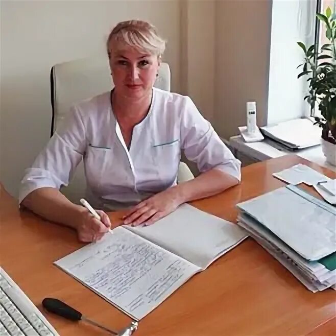 Больница пущино запись. Жунина вера владимировна. жунина вера владимировна невролог пущино. жунина пущино.