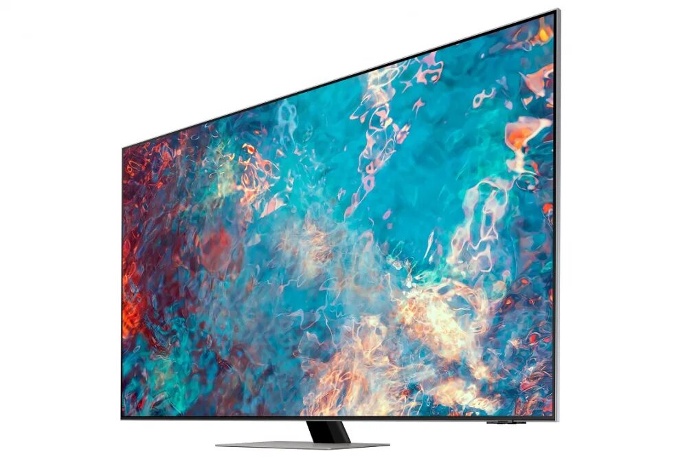 Samsung Neo QLED 4k. Телевизор самсунг QLED 4k. Qn85a Neo QLED 4k Smart TV 2021. Samsung Neo QLED qn85a 55.