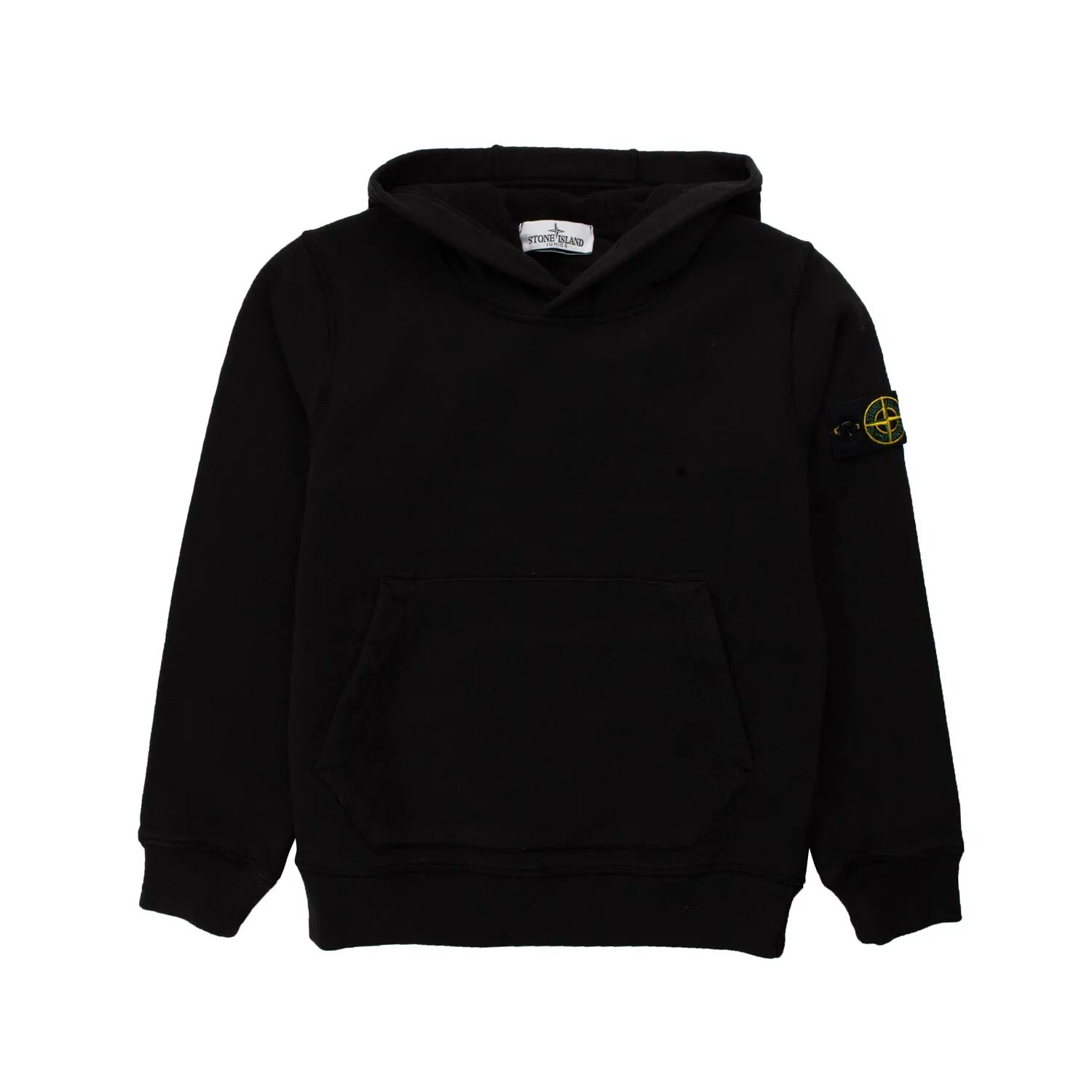 Stones толстовка. ЗИП кофта стон Айленд. Худи стон Айленд. Stone Island худи черное. Stone Island Hoodie черная.