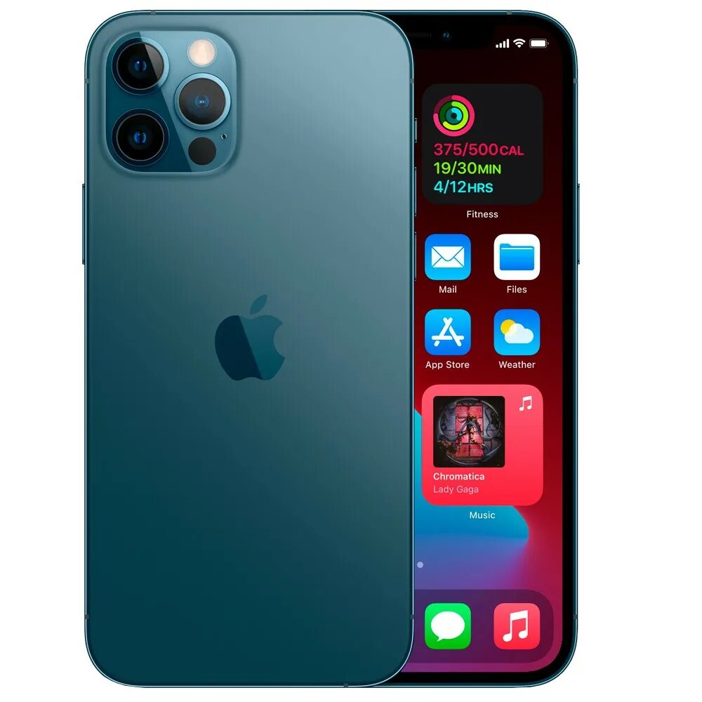 Iphone 12 Pro Max. Apple iphone 12 Pro. Айфон 12 Промакс 128. Айфон 12 Промакс мини. Покупка айфона в россии