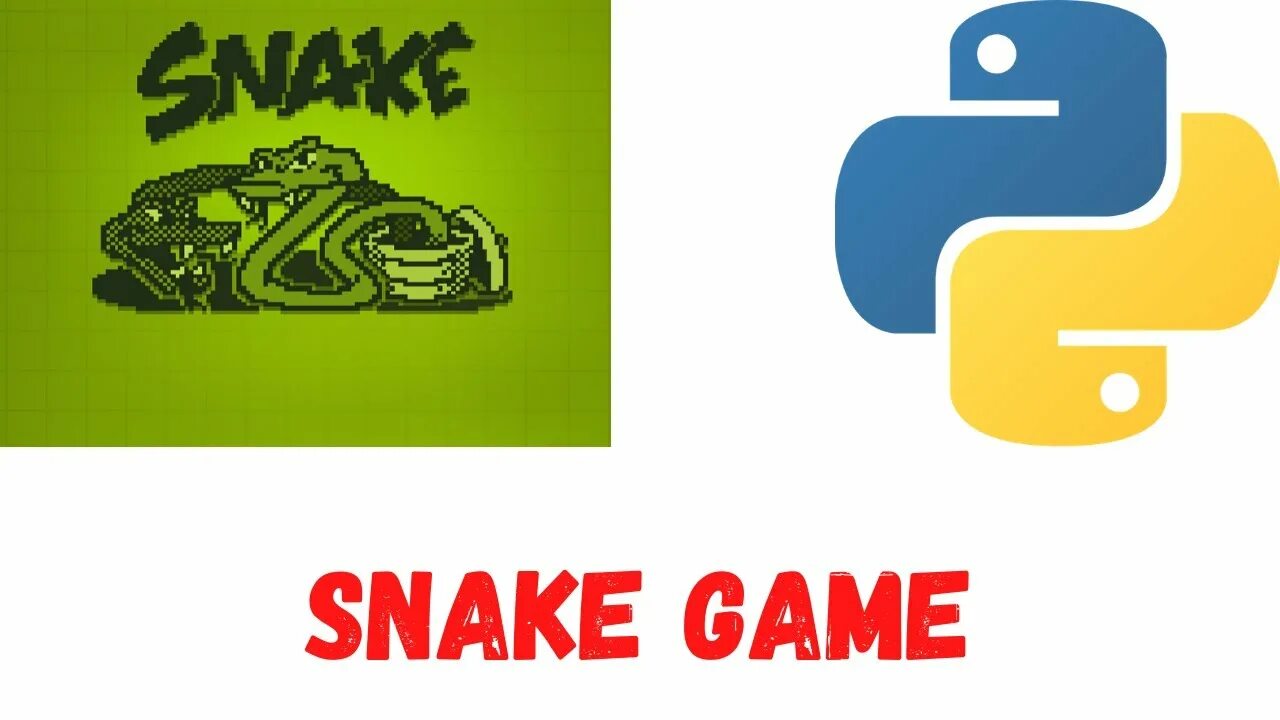 Игра удав. Игры на Python. Питон game игры. Мини игры на питоне. Игра змейка на питоне.