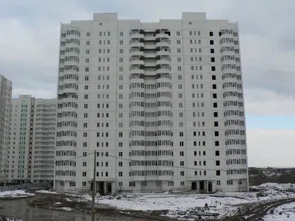 Ук порядок курск клыкова