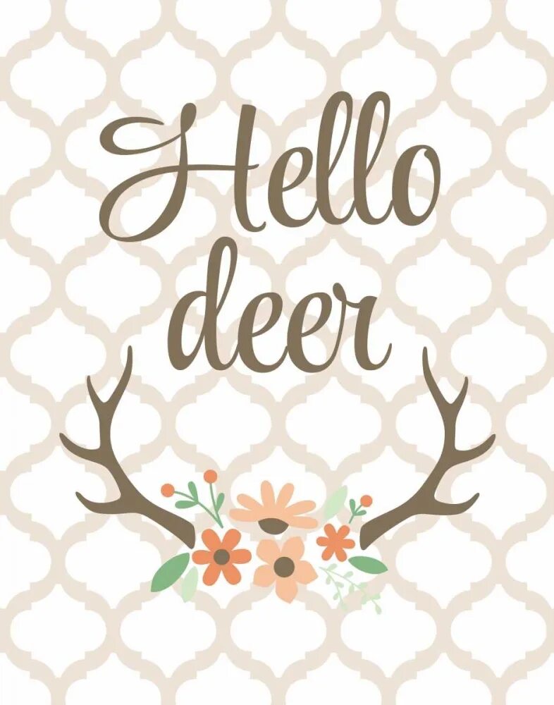 Hello my dear friend. Hello dear love. Hello dear love. Hello dear. Hello my dear friend.