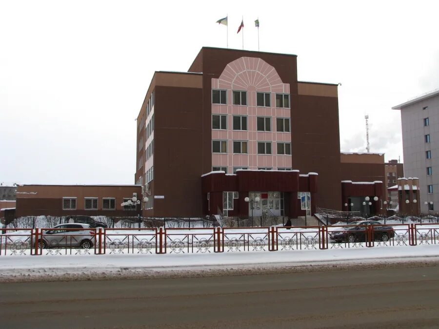 Нижневартовский р н. Излучинск нижневартовский район. Карта нижневартовского района района. Нижневартовский р н. Администрация нижневартовского района.