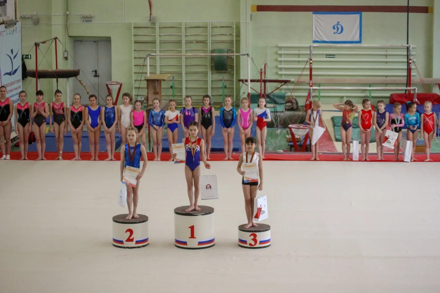 дюсш по спортивной гимнастике. спортивная гимнастика красноярск шевчук. спортивная гимнастика новости. зал спортивной гимнастики. спортивная гимнастика новости.