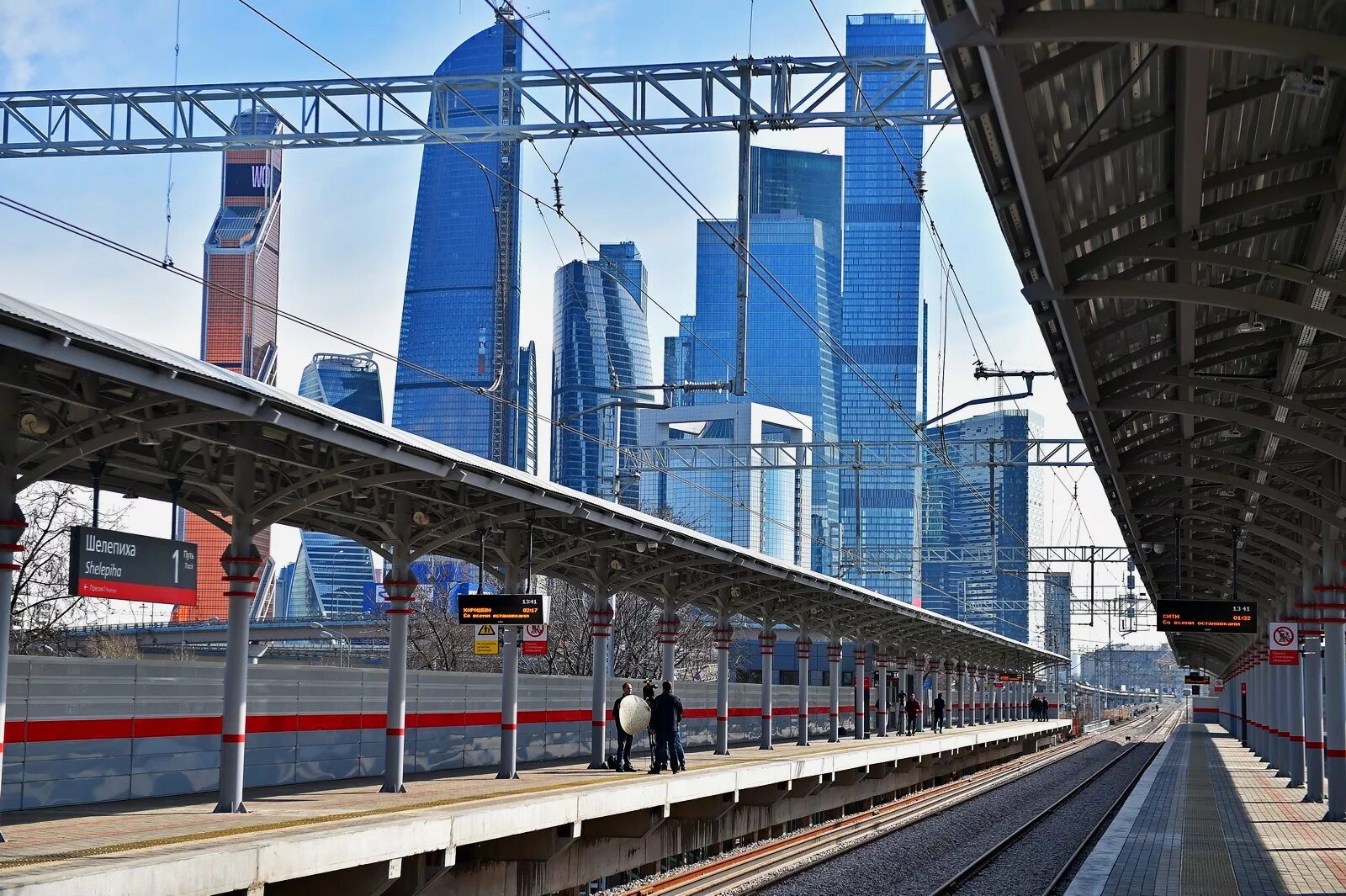 Сити жд вокзал. Шелепиха (станция МЦК). Метро Шелепиха МЦК. МЦК Москва Сити. Станция МЦК Москва Сити.