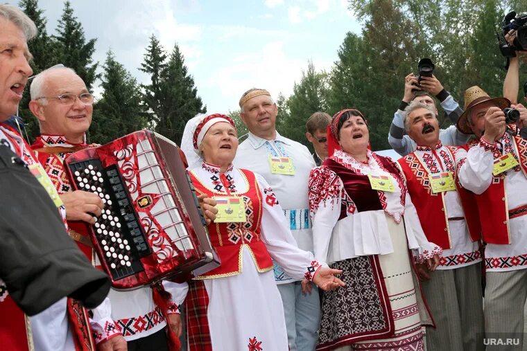 В беларуси можно жить