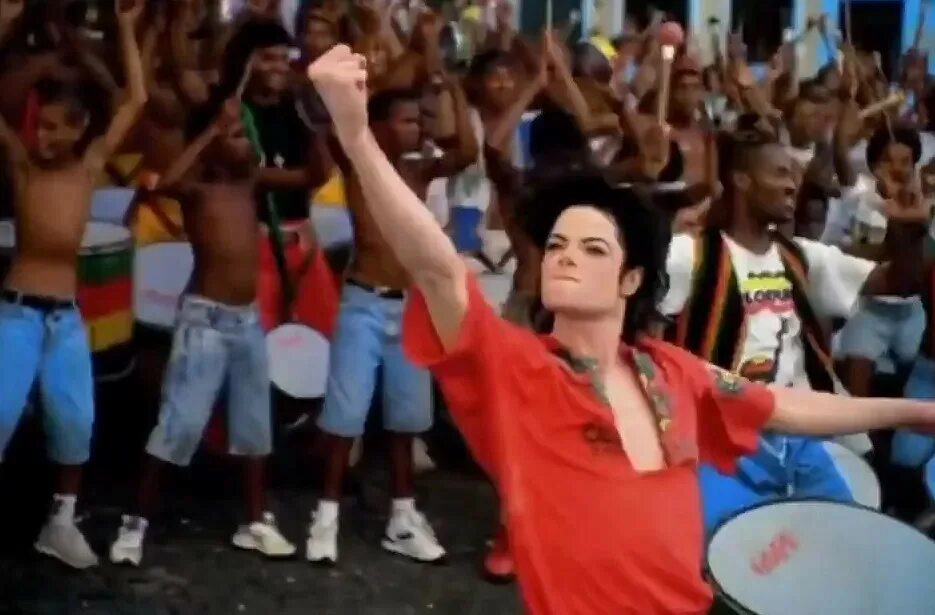 майкл джексон don't care about us. футболка olodum майкл джексон. майкл джексон «they don't care about us», 1996. майкл джексон they don't care about us. майкл джексон they don't care about us prison.