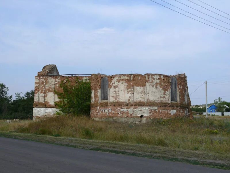 Погода монастырщина воронежской области. Монастырщина Богучарский район. Село Монастырщина Богучарского района. Село Монастырщина Богучарского района Воронежской области. Монастырщина Церковь Богучарский район.