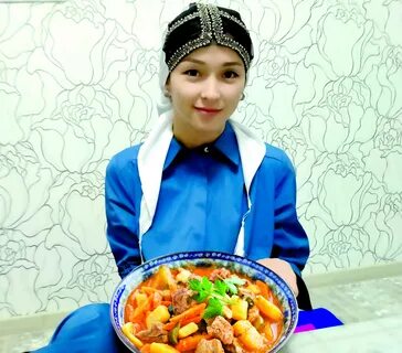 Құбыжықтармен жыныстық қатынасты қараңыз