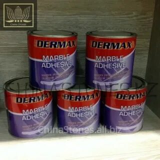 Клей алматы