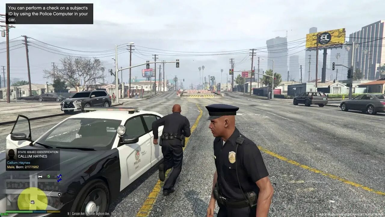 Game file modification found gta 5