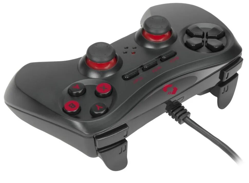 Speed link. Геймпад speedlink strike gamepad. speedlink геймпад беспроводной. speedlink strike nx. strike nx gamepad.