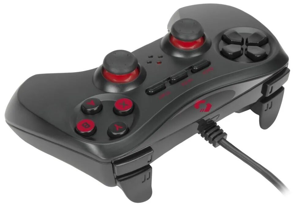 Джойстик скорости. Speedlink Gamepad. Геймпад Speedlink Strike Gamepad. Speedlink геймпад беспроводной. Speedlink Strike NX.