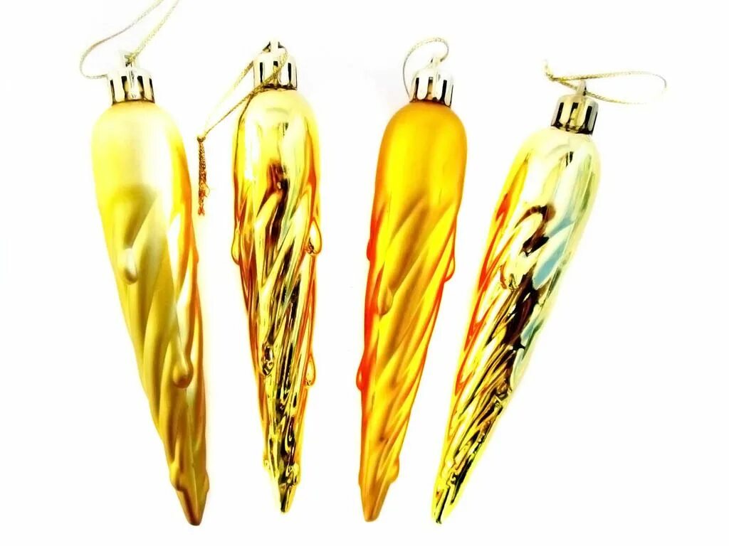 елочная игрушка сосулька витая. стеклянные сосульки. игрушка сосулька на елку. новогодние игрушки сосульки. елочная сосулька.
