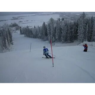 Каменный мыс веб камера