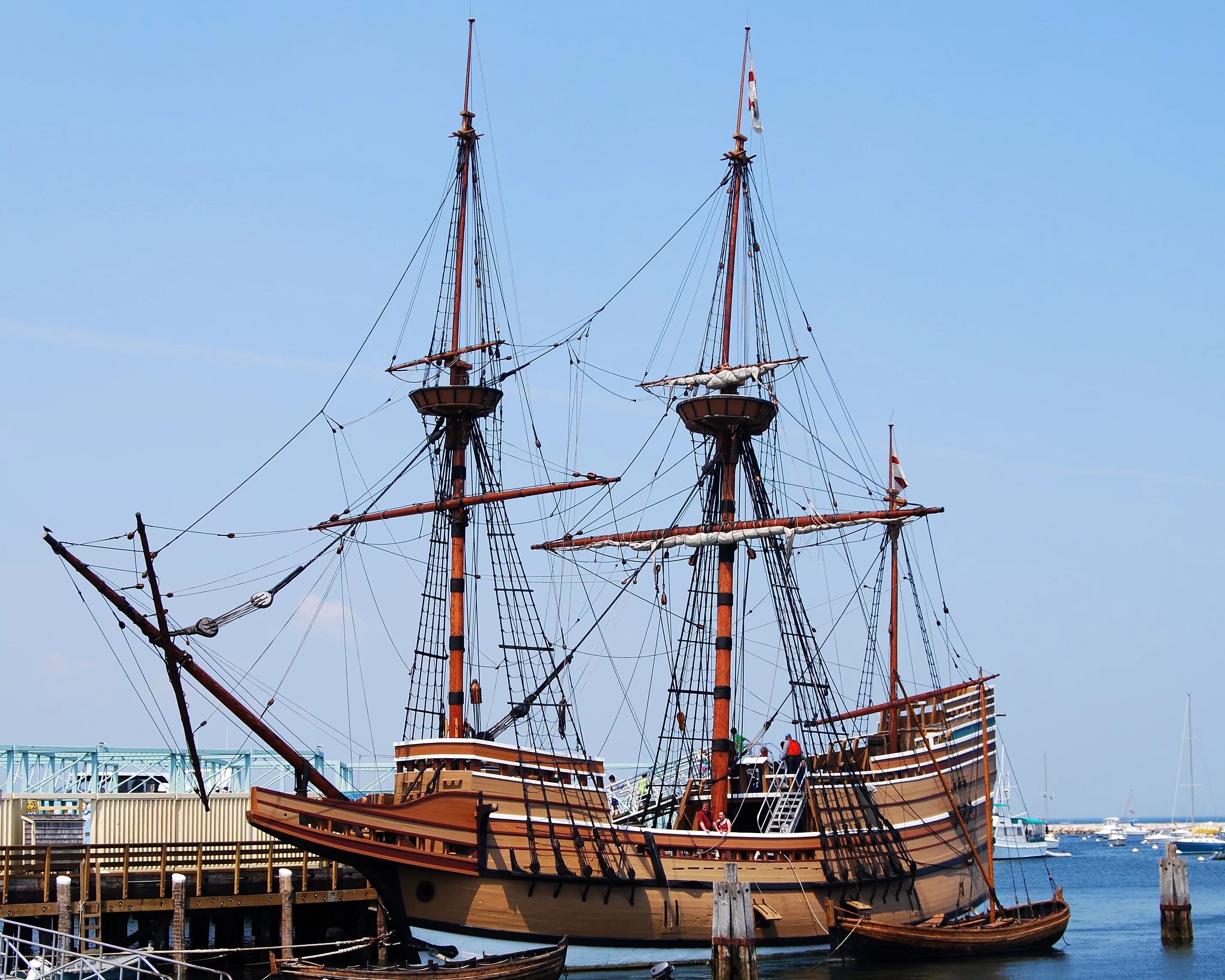 Мэйфлауэр корабль 1620 год. Mayflower II. Парусник Mayflower. Корабль Мэйфлауэр (Майский цветок). Названия фрегатов