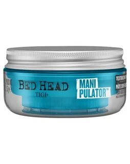 tigi make it last
