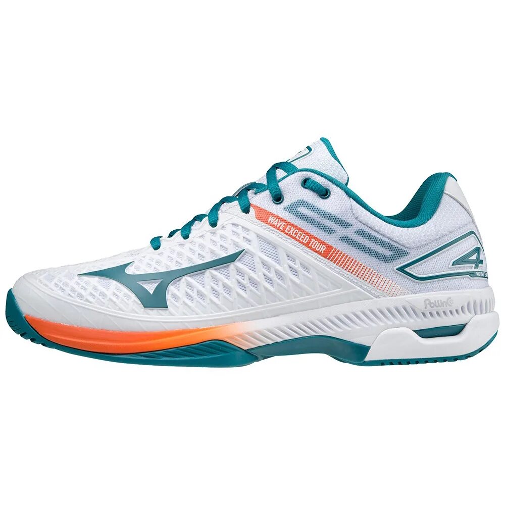 Exceed waves. Mizuno wave exceed tour 4. mizuno wave exceed. wave exceed tour 3. кроссовки bauer.