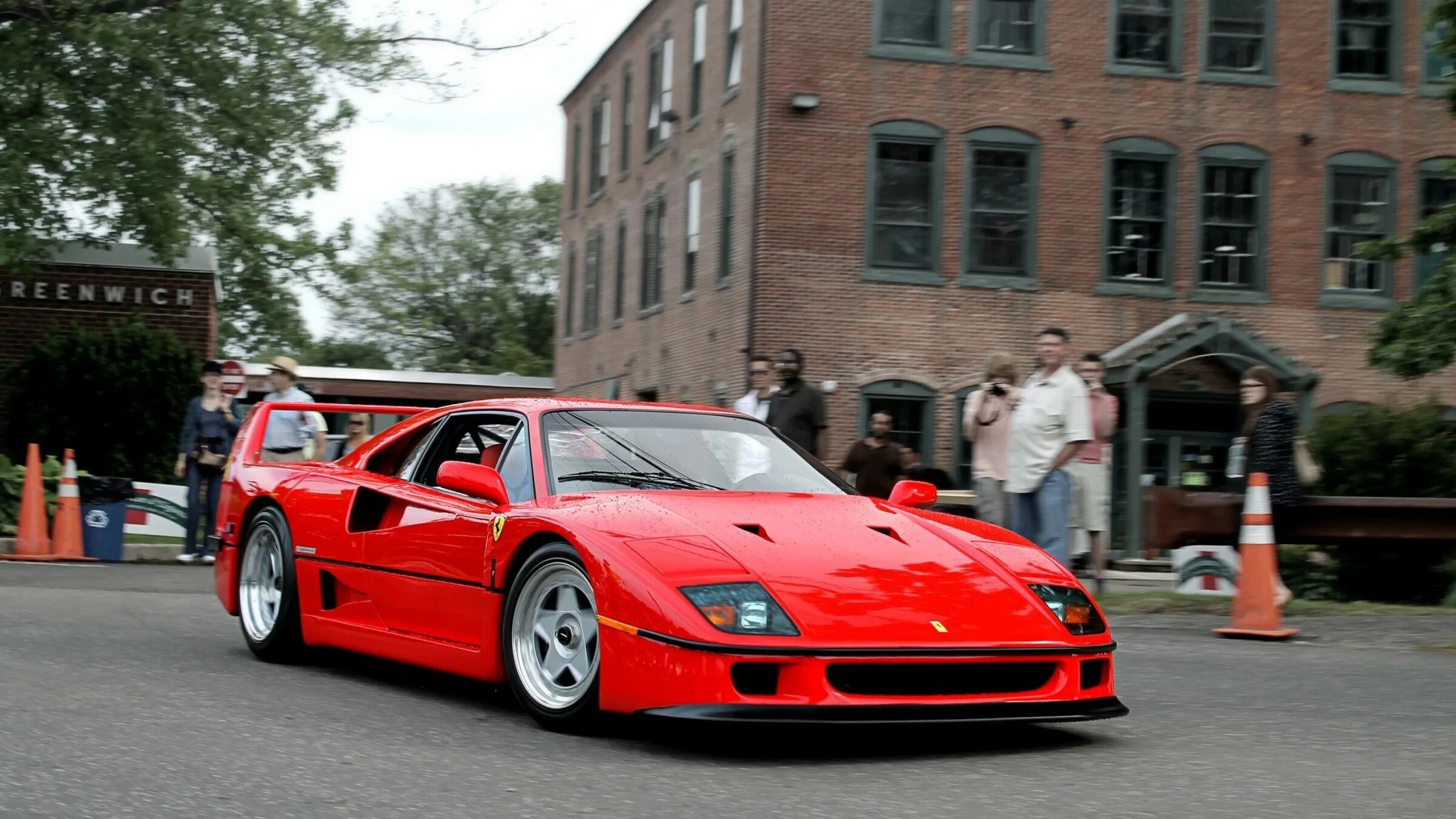 Ф ые. Ferrari f40. Ferrari f40 LM. Феррари а40. Ferrari f40 Wheel.