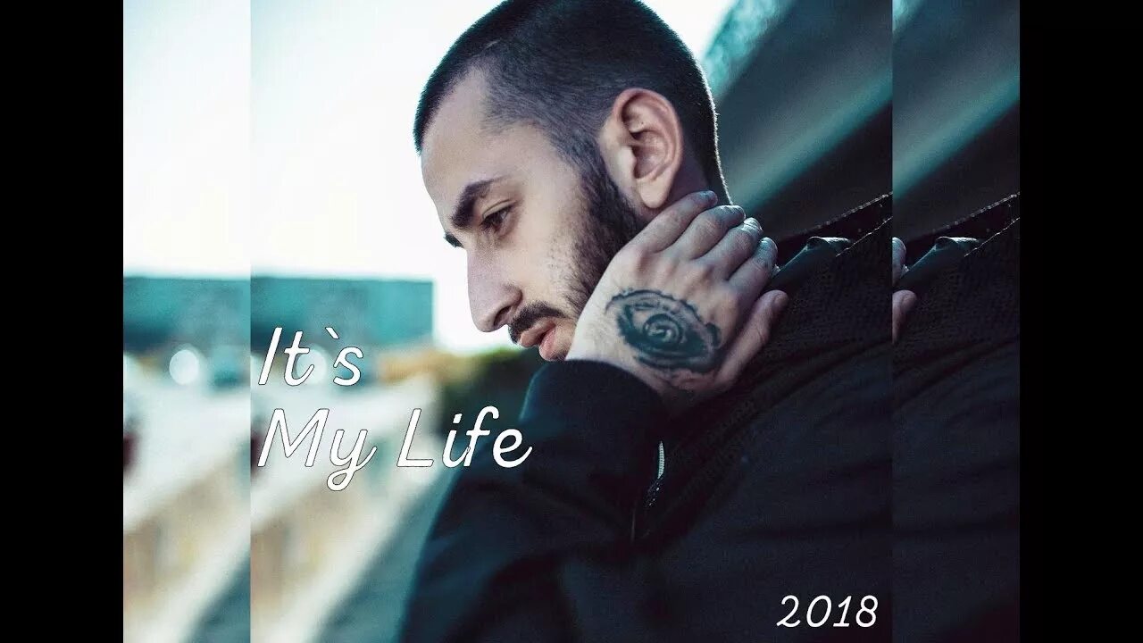 Мияги life. Мияги life. Мияги life. Мияги life. Miyagi andy panda силуэт.