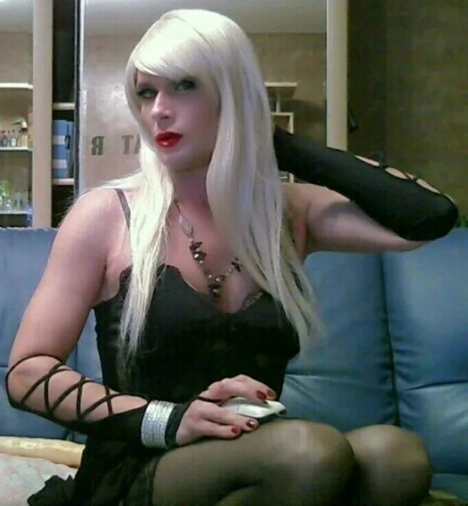 Natalie negrotti only fans. Кроссдрессинг грузия. Becoming femme christian. Become femme. Natalie negrotti only fans.