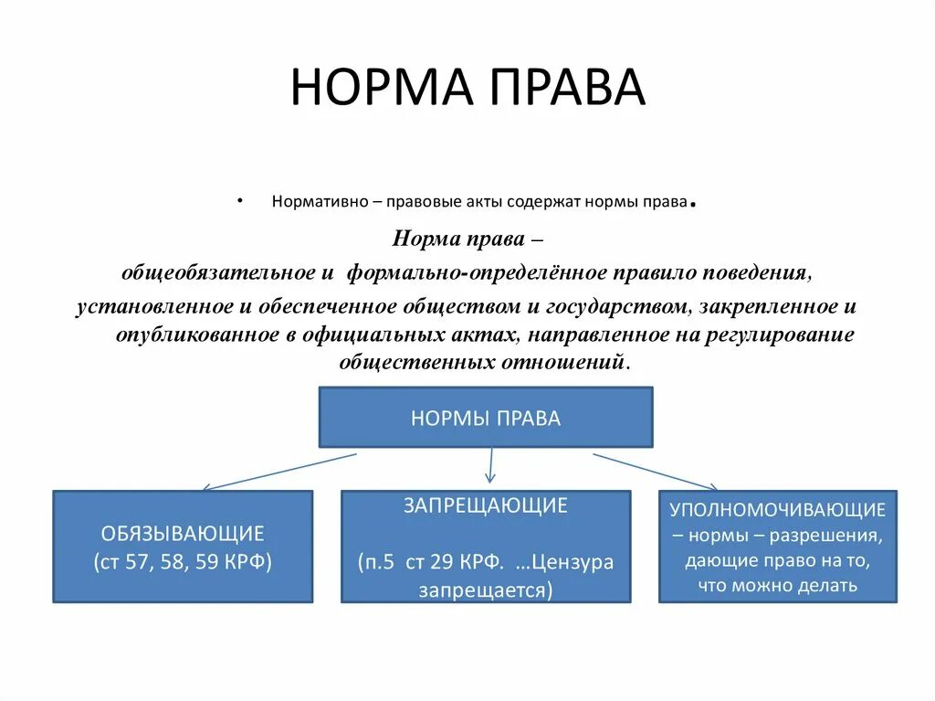 Нормативно правовые нормы. Нормы правовых актов. Нормы нормативно правовых актов. Ооо право норм