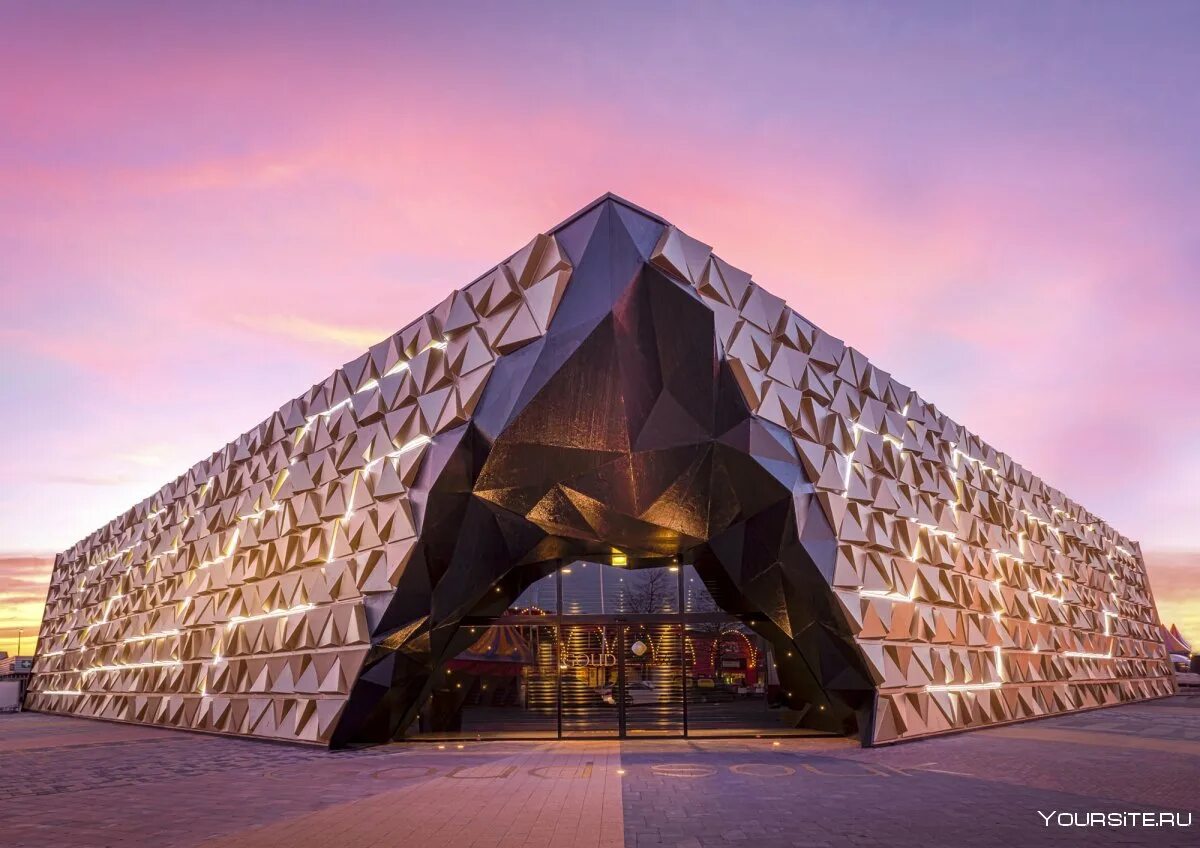 Храм лотоса в нью-дели, индия. Архитектура юар. Южный спортивный парк янчжоу. Библиотека гейзеля, сша. Севилья грибы энкарнасьон архитектор.