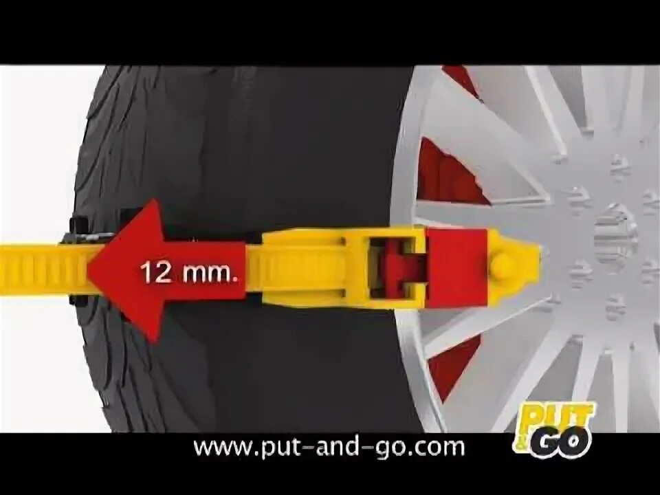 Put and go. Многофункциональный трак put&amp;go uniko 6 в 1.