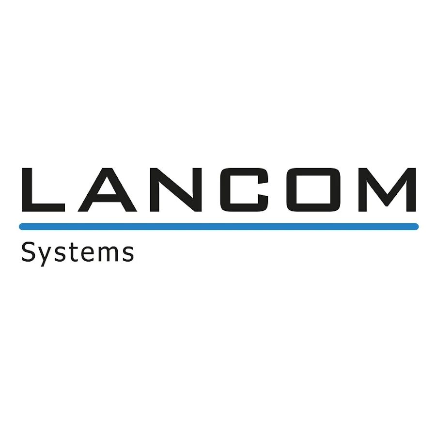 Lancom Systems GMBH. Gmbh system