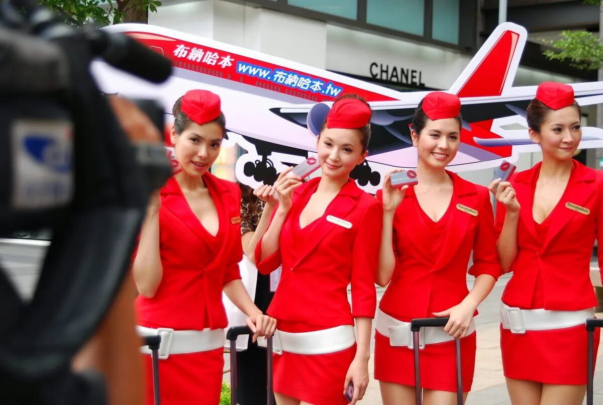 Костюм стюардессы 8160 elawin. Qantas airways стюардессы. Стюардесса. Виндроуз бортпроводники. Стюардесса в купальнике.