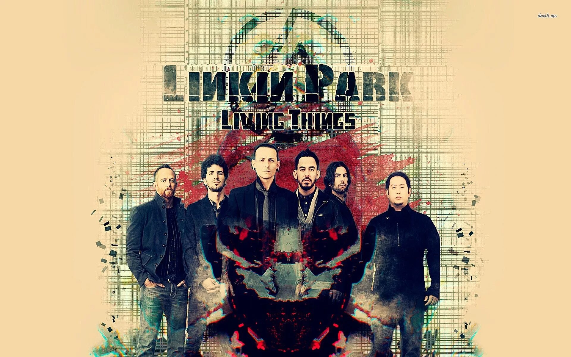 Группа линкин парк. Linkin Park 1996. Линкин парк Постер. Linkin Park 2008. Linkin park final