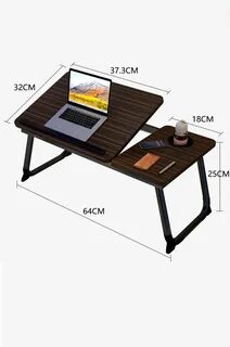 Складной стол для отдыха на природе, стол для пикника, стол для ноутбука из...