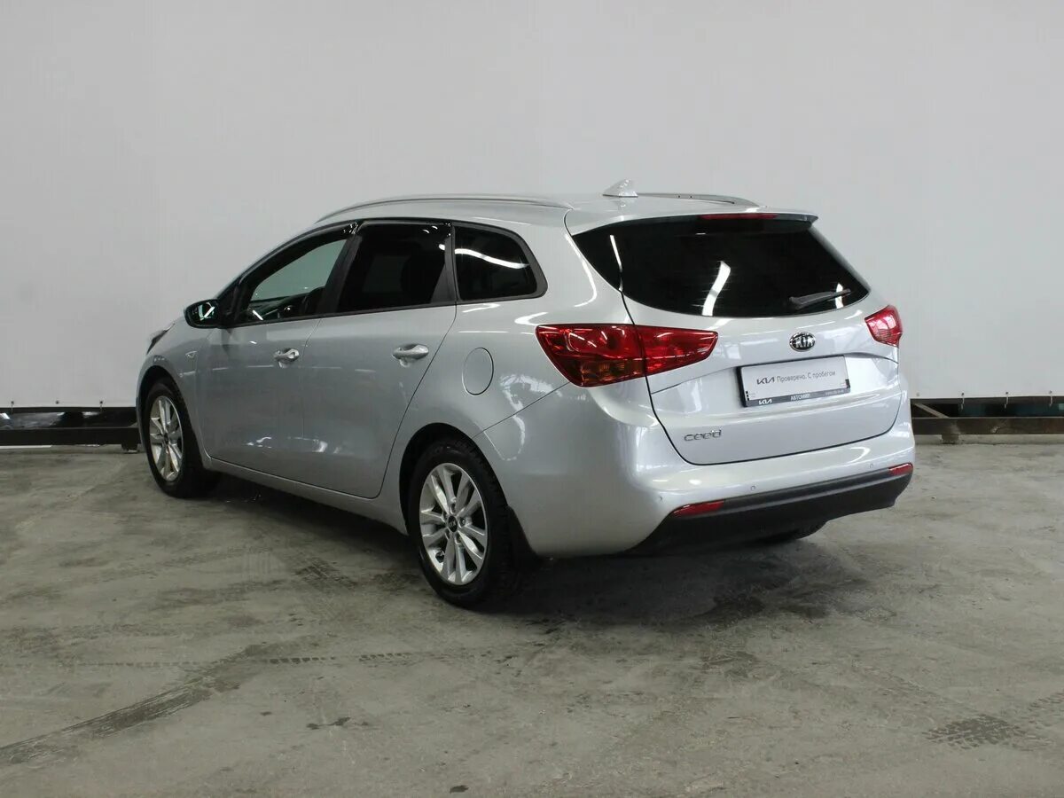 Kia ceed 2014 hatchback. кия. Kia ceed 2013. кия сид универсал пружины -120. кия сид универсал 2013г.