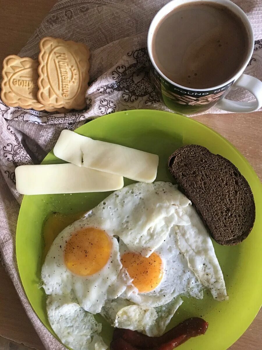 Протеиновый завтрак. Белковый завтрак. ПП завтрак. Высокобелковый завтрак. Белково жировой завтрак.