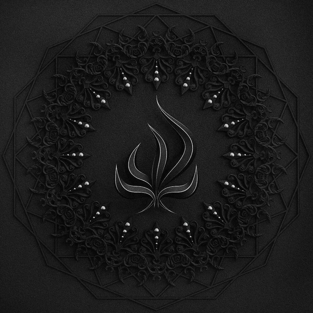 Black morrow. Black veil brides. Black tomorrow. Bury tomorrow "black flame". Black tomorrow.